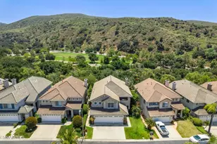 3098 Espana Ln, Thousand Oaks, CA 91362 - Photo 55