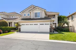 3098 Espana Ln, Thousand Oaks, CA 91362 - Photo 7