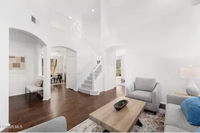 3098 Espana Lane, Thousand Oaks, CA 91362 - Photo 13