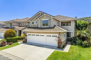 3098 Espana Ln, Thousand Oaks, CA 91362 - Photo 51