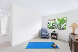 3098 Espana Ln, Thousand Oaks, CA 91362 - Photo 27