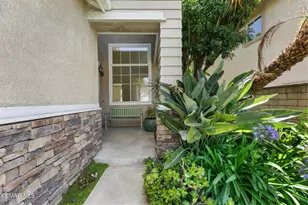 3098 Espana Ln, Thousand Oaks, CA 91362 - Photo 7