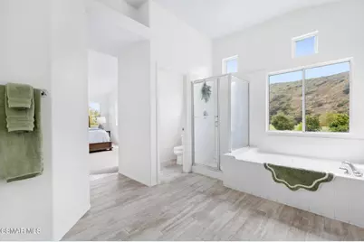 3098 Espana Lane, Thousand Oaks, CA 91362 - Photo 31