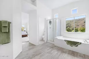 3098 Espana Ln, Thousand Oaks, CA 91362 - Photo 31