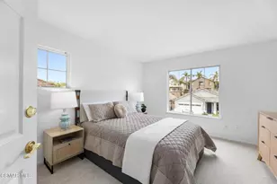 3098 Espana Ln, Thousand Oaks, CA 91362 - Photo 29