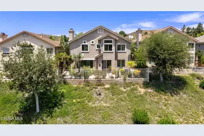 3098 Espana Lane, Thousand Oaks, CA 91362 - Photo 51