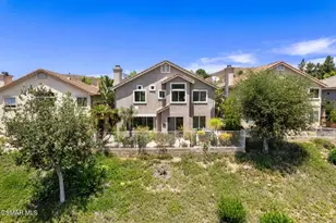 3098 Espana Ln, Thousand Oaks, CA 91362 - Photo 51