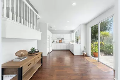 3098 Espana Lane, Thousand Oaks, CA 91362 - Photo 21