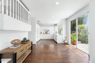 3098 Espana Ln, Thousand Oaks, CA 91362 - Photo 21
