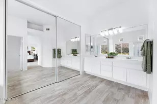 3098 Espana Ln, Thousand Oaks, CA 91362 - Photo 25