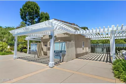 3098 Espana Lane, Thousand Oaks, CA 91362 - Photo 47