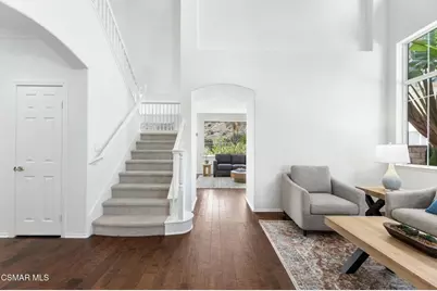 3098 Espana Lane, Thousand Oaks, CA 91362 - Photo 25