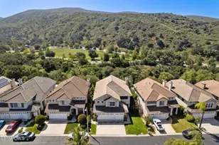 3098 Espana Ln, Thousand Oaks, CA 91362 - Photo 5