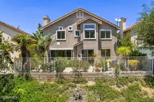 3098 Espana Ln, Thousand Oaks, CA 91362 - Photo 49