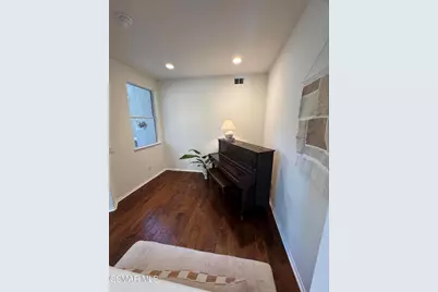 3098 Espana Lane, Thousand Oaks, CA 91362 - Photo 17