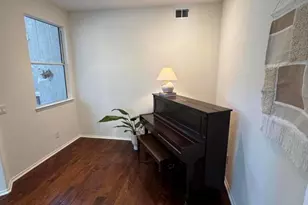 3098 Espana Ln, Thousand Oaks, CA 91362 - Photo 17