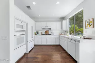3098 Espana Ln, Thousand Oaks, CA 91362 - Photo 23