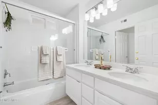 3098 Espana Ln, Thousand Oaks, CA 91362 - Photo 33