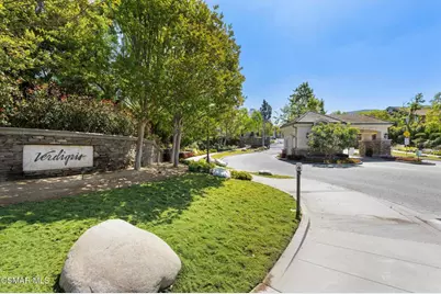 3098 Espana Lane, Thousand Oaks, CA 91362 - Photo 3