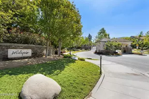 3098 Espana Ln, Thousand Oaks, CA 91362 - Photo 3