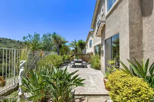3098 Espana Ln, Thousand Oaks, CA 91362 - Photo 37