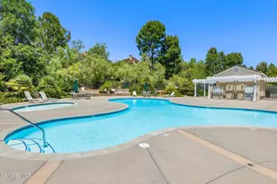 3098 Espana Ln, Thousand Oaks, CA 91362 - Photo 43