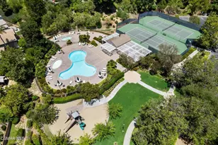 3098 Espana Ln, Thousand Oaks, CA 91362 - Photo 41