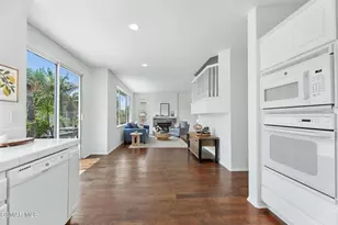 3098 Espana Ln, Thousand Oaks, CA 91362 - Photo 17