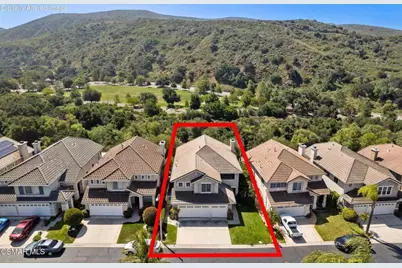 3098 Espana Lane, Thousand Oaks, CA 91362 - Photo 13