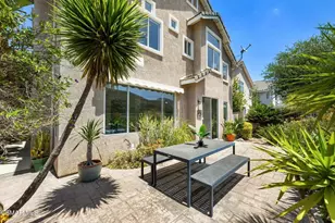 3098 Espana Ln, Thousand Oaks, CA 91362 - Photo 37