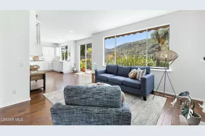 3098 Espana Lane, Thousand Oaks, CA 91362 - Photo 19