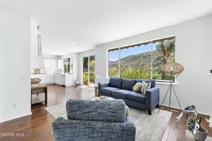 3098 Espana Ln, Thousand Oaks, CA 91362 - Photo 19