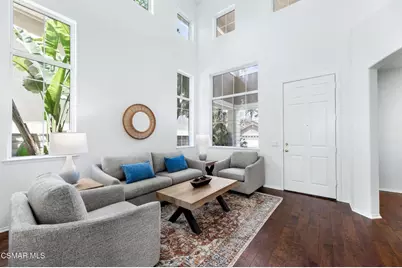 3098 Espana Lane, Thousand Oaks, CA 91362 - Photo 11