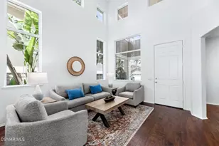 3098 Espana Ln, Thousand Oaks, CA 91362 - Photo 11