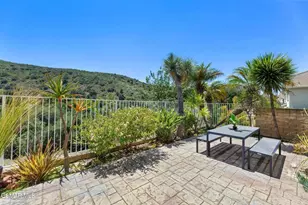 3098 Espana Ln, Thousand Oaks, CA 91362 - Photo 39