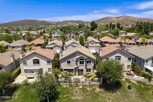 3098 Espana Ln, Thousand Oaks, CA 91362 - Photo 47