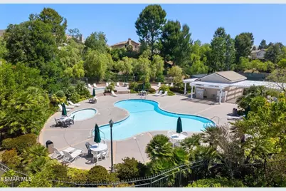 3098 Espana Lane, Thousand Oaks, CA 91362 - Photo 15