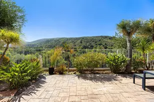 3098 Espana Ln, Thousand Oaks, CA 91362 - Photo 31