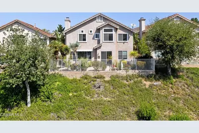 3098 Espana Lane, Thousand Oaks, CA 91362 - Photo 11
