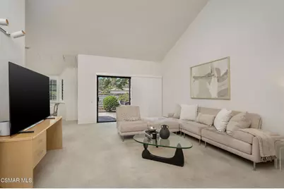 2944 Shadow Brook Lane, Westlake Village, CA 91361 - Photo 5