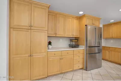 2944 Shadow Brook Lane, Westlake Village, CA 91361 - Photo 11