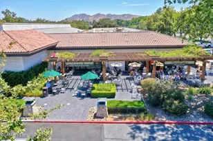 2944 Shadow Brook Ln, Westlake Village, CA 91361 - Photo 23