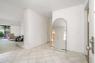 2944 Shadow Brook Ln, Westlake Village, CA 91361 - Photo 3