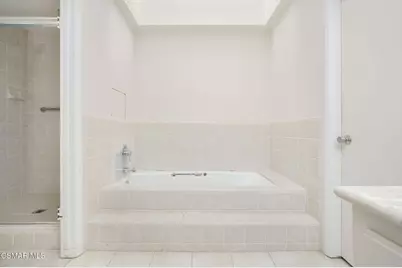 2944 Shadow Brook Lane, Westlake Village, CA 91361 - Photo 15
