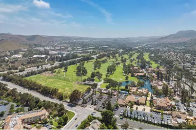 2944 Shadow Brook Lane, Westlake Village, CA 91361 - Photo 21