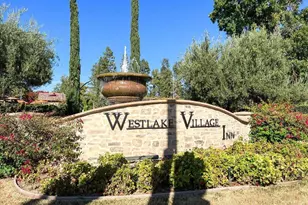 2944 Shadow Brook Ln, Westlake Village, CA 91361 - Photo 27