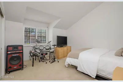 2944 Shadow Brook Lane, Westlake Village, CA 91361 - Photo 17