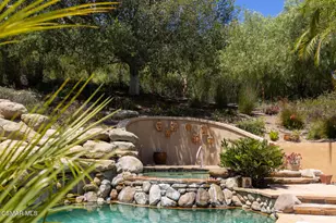 5006 Read Rd, Thousand Oaks, CA 93021 - Photo 45