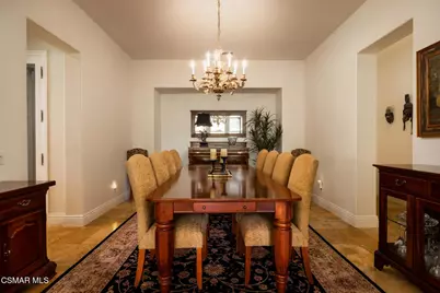 5006 Read Road, Moorpark, CA 93021 - Photo 11