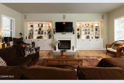 5006 Read Road, Moorpark, CA 93021 - Photo 15